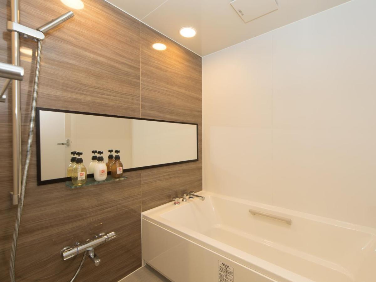Private Villa Gushikumui By Coldio Premium Motobu Eksteriør billede