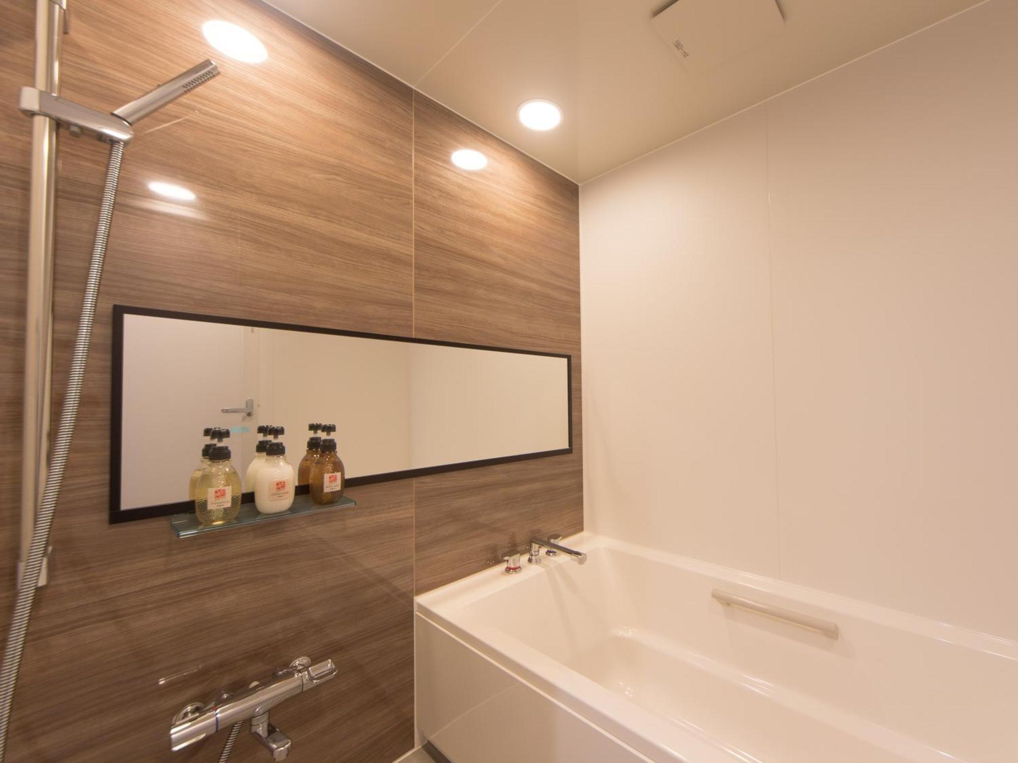 Private Villa Gushikumui By Coldio Premium Motobu Værelse billede