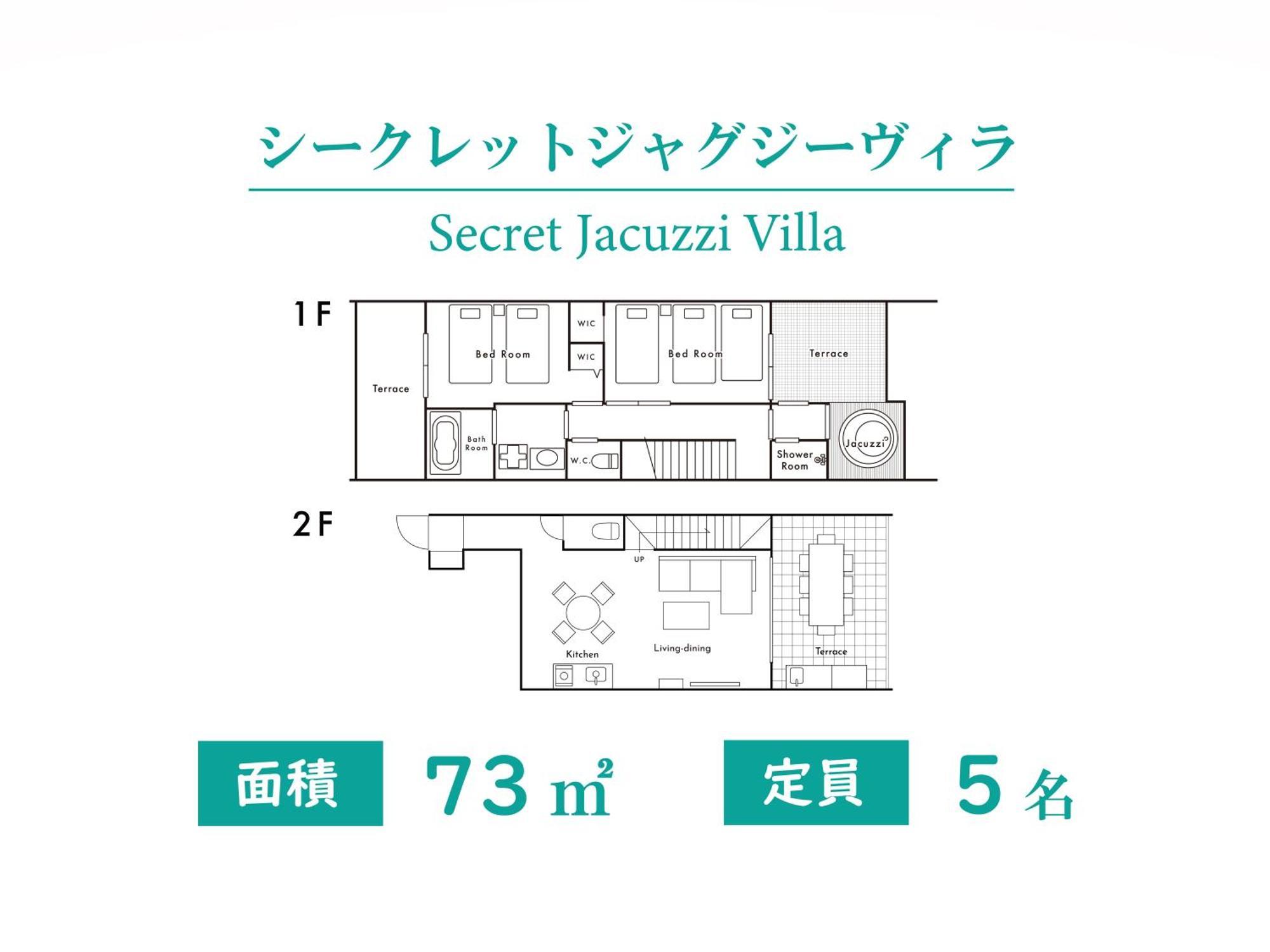Private Villa Gushikumui By Coldio Premium Motobu Værelse billede